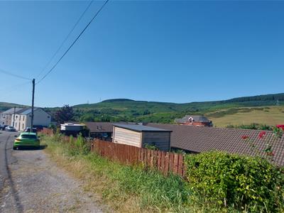 Picture 22